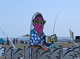 Cervia 2011-268